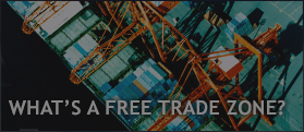 free trade